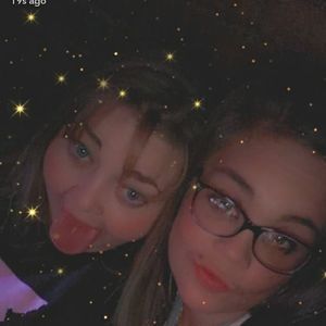 Meet your Posher, Nikki